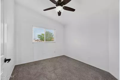 1301 E Sierra Madre Avenue, Gilbert, AZ 85296 - Photo 41