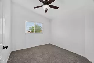 1301 E Sierra Madre Ave, Gilbert, AZ 85296 - Photo 41