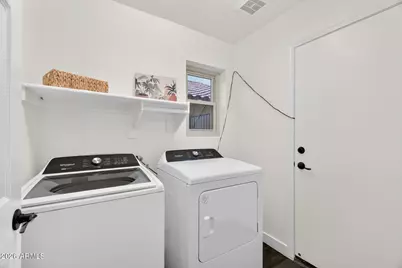 1301 E Sierra Madre Avenue, Gilbert, AZ 85296 - Photo 25