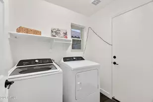 1301 E Sierra Madre Ave, Gilbert, AZ 85296 - Photo 25
