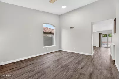 1301 E Sierra Madre Avenue, Gilbert, AZ 85296 - Photo 5