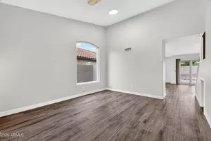 1301 E Sierra Madre Ave, Gilbert, AZ 85296 - Photo 5