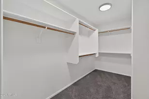 1301 E Sierra Madre Ave, Gilbert, AZ 85296 - Photo 37