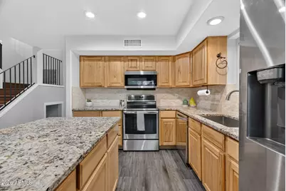 1301 E Sierra Madre Avenue, Gilbert, AZ 85296 - Photo 17