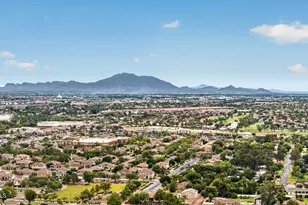 1301 E Sierra Madre Ave, Gilbert, AZ 85296 - Photo 65