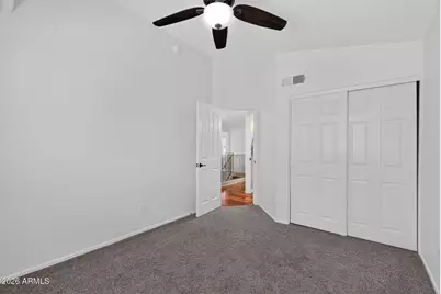 1301 E Sierra Madre Avenue, Gilbert, AZ 85296 - Photo 45