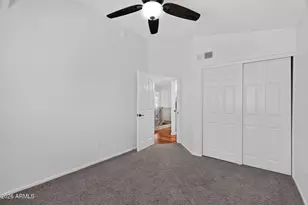 1301 E Sierra Madre Ave, Gilbert, AZ 85296 - Photo 45