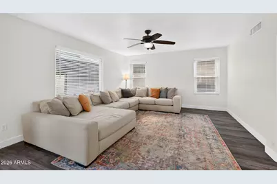 1301 E Sierra Madre Avenue, Gilbert, AZ 85296 - Photo 21