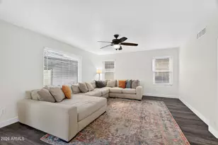 1301 E Sierra Madre Ave, Gilbert, AZ 85296 - Photo 21