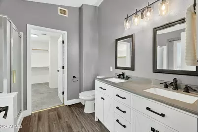 1301 E Sierra Madre Avenue, Gilbert, AZ 85296 - Photo 33