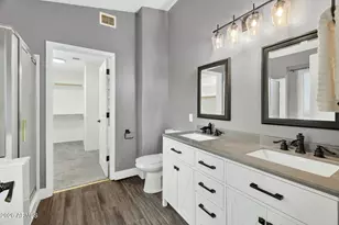1301 E Sierra Madre Ave, Gilbert, AZ 85296 - Photo 33