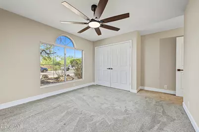 19027 N 90th Lane, Peoria, AZ 85382 - Photo 31