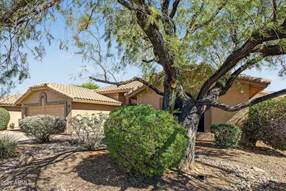 19027 N 90th Lane, Peoria, AZ 85382 - Photo 51