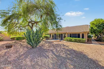 19027 N 90th Lane, Peoria, AZ 85382 - Photo 15