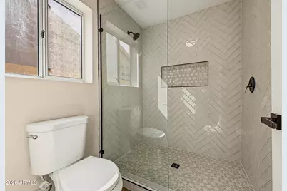 19027 N 90th Lane, Peoria, AZ 85382 - Photo 27