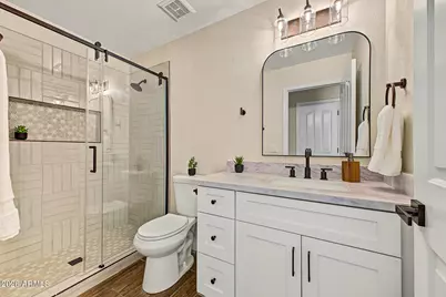19027 N 90th Lane, Peoria, AZ 85382 - Photo 11