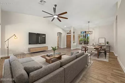 19027 N 90th Lane, Peoria, AZ 85382 - Photo 7