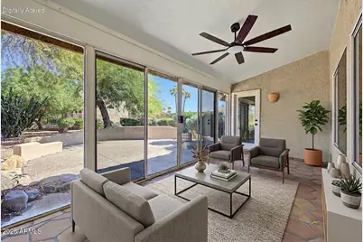 19027 N 90th Lane, Peoria, AZ 85382 - Photo 13