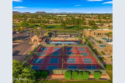 19027 N 90th Lane, Peoria, AZ 85382 - Photo 41