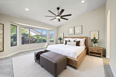 19027 N 90th Lane, Peoria, AZ 85382 - Photo 9