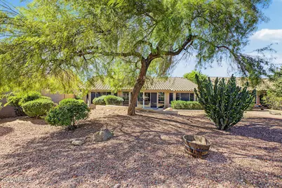 19027 N 90th Lane, Peoria, AZ 85382 - Photo 37