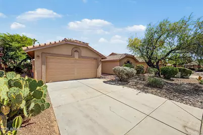19027 N 90th Lane, Peoria, AZ 85382 - Photo 3