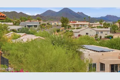 15834 E Sunflower Drive #4, Fountain Hills, AZ 85268 - Photo 29