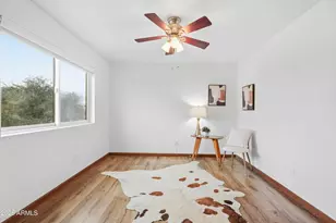 15834 E Sunflower Dr, Fountain Hills, AZ 85268 - Photo 17