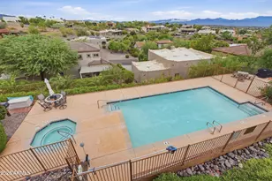15834 E Sunflower Dr, Fountain Hills, AZ 85268 - Photo 29