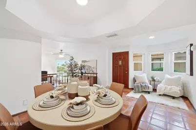 15834 E Sunflower Drive #4, Fountain Hills, AZ 85268 - Photo 13