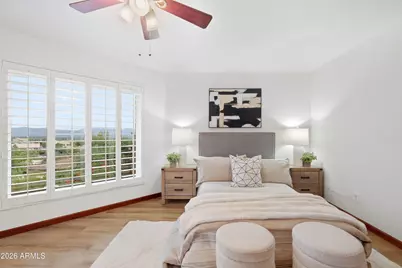 15834 E Sunflower Drive #4, Fountain Hills, AZ 85268 - Photo 17