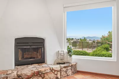 15834 E Sunflower Drive #4, Fountain Hills, AZ 85268 - Photo 7