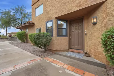 15834 E Sunflower Drive #4, Fountain Hills, AZ 85268 - Photo 3