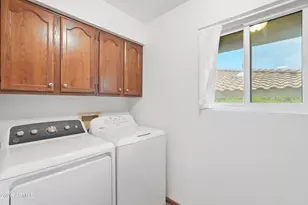 15834 E Sunflower Dr, Fountain Hills, AZ 85268 - Photo 19