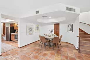 15834 E Sunflower Dr, Fountain Hills, AZ 85268 - Photo 25