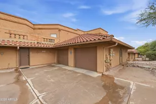 15834 E Sunflower Dr, Fountain Hills, AZ 85268 - Photo 21