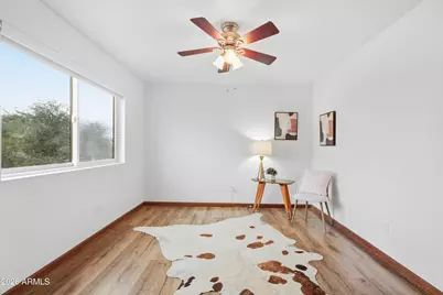 15834 E Sunflower Drive #4, Fountain Hills, AZ 85268 - Photo 21