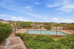 15834 E Sunflower Dr, Fountain Hills, AZ 85268 - Photo 23