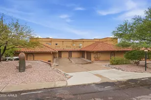 15834 E Sunflower Dr, Fountain Hills, AZ 85268 - Photo 31