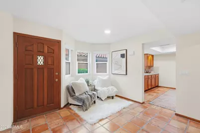 15834 E Sunflower Drive #4, Fountain Hills, AZ 85268 - Photo 5