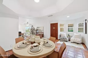 15834 E Sunflower Dr, Fountain Hills, AZ 85268 - Photo 9