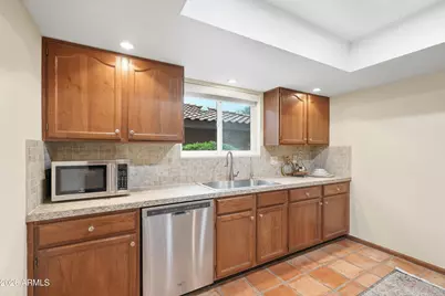 15834 E Sunflower Drive #4, Fountain Hills, AZ 85268 - Photo 9