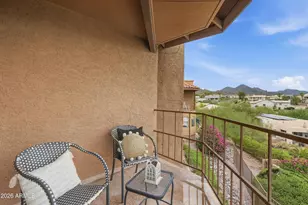 15834 E Sunflower Dr, Fountain Hills, AZ 85268 - Photo 27