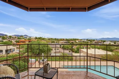 15834 E Sunflower Drive #4, Fountain Hills, AZ 85268 - Photo 25