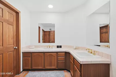 15834 E Sunflower Drive #4, Fountain Hills, AZ 85268 - Photo 19