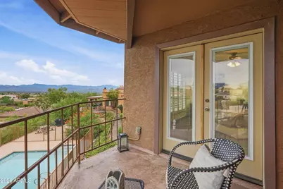 15834 E Sunflower Drive #4, Fountain Hills, AZ 85268 - Photo 27