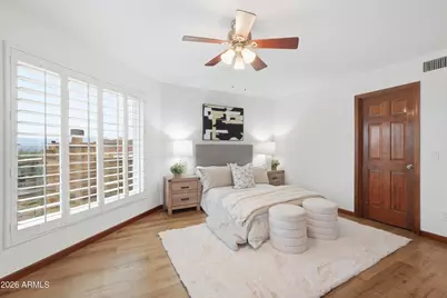 15834 E Sunflower Drive #4, Fountain Hills, AZ 85268 - Photo 15