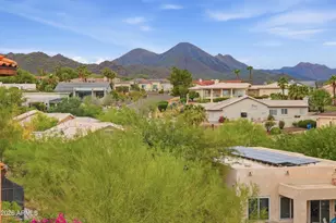 15834 E Sunflower Dr, Fountain Hills, AZ 85268 - Photo 31