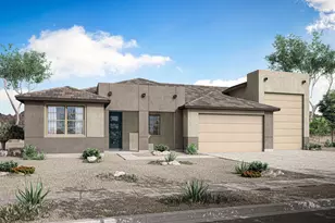 19217 W Palmaritas Dr, Waddell, AZ 85355 - Photo 1