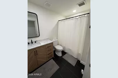 1973 E Don Carlos Avenue #1, Tempe, AZ 85281 - Photo 5